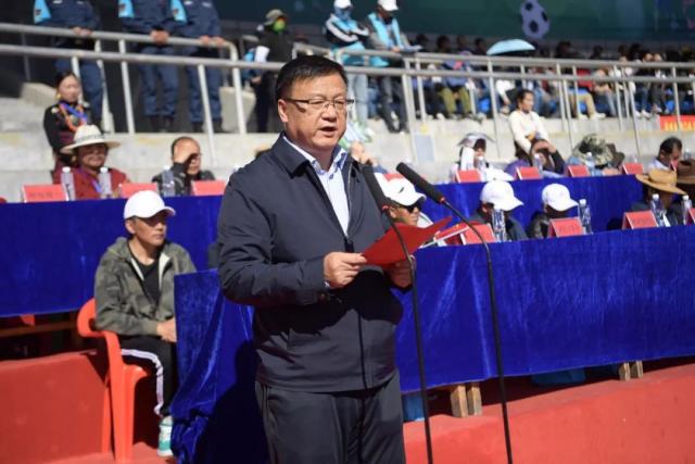 慢镜头：DV9对尤文报价不满意，要求700万欧年薪＋900万欧签字费